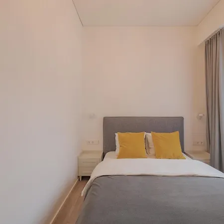 Uzupis By Urban Rent Apartment Vilnius